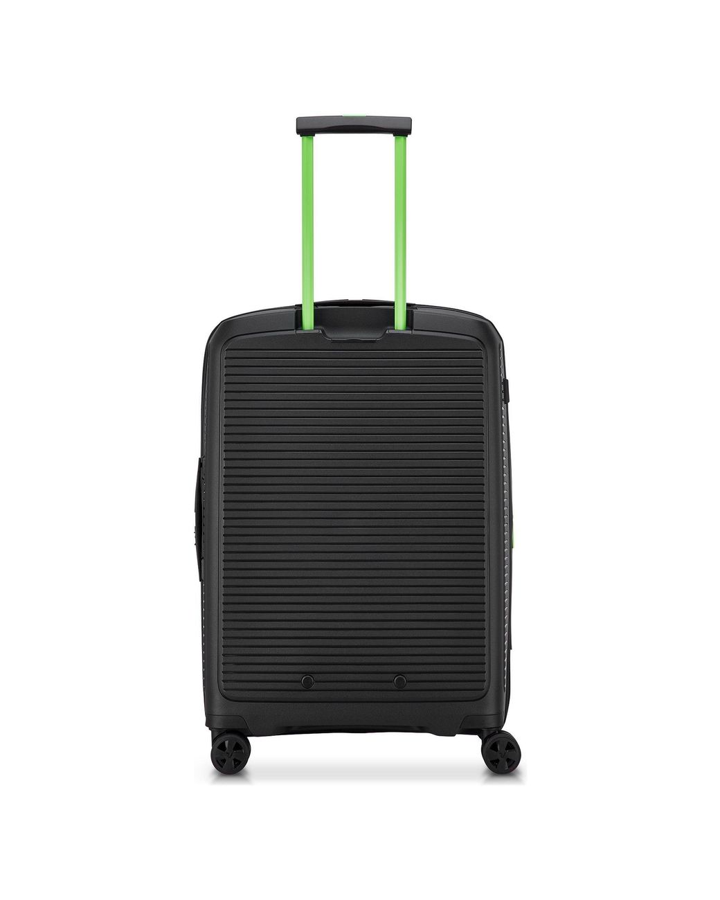 Roncato Trolley Arcade in Black für Herren