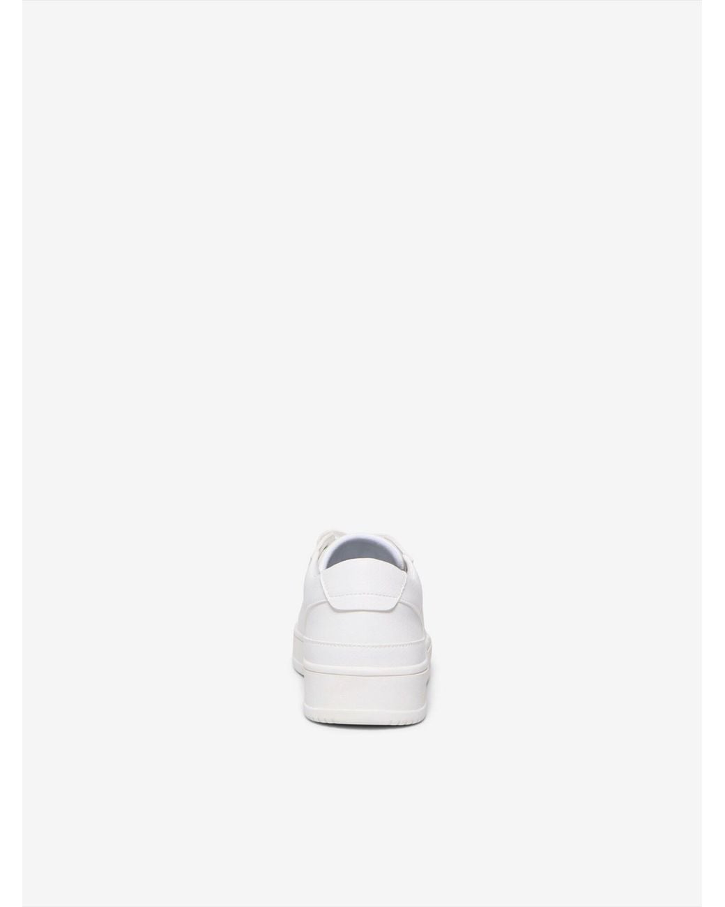 Only & Sons Sneaker Onsaxel in White für Herren