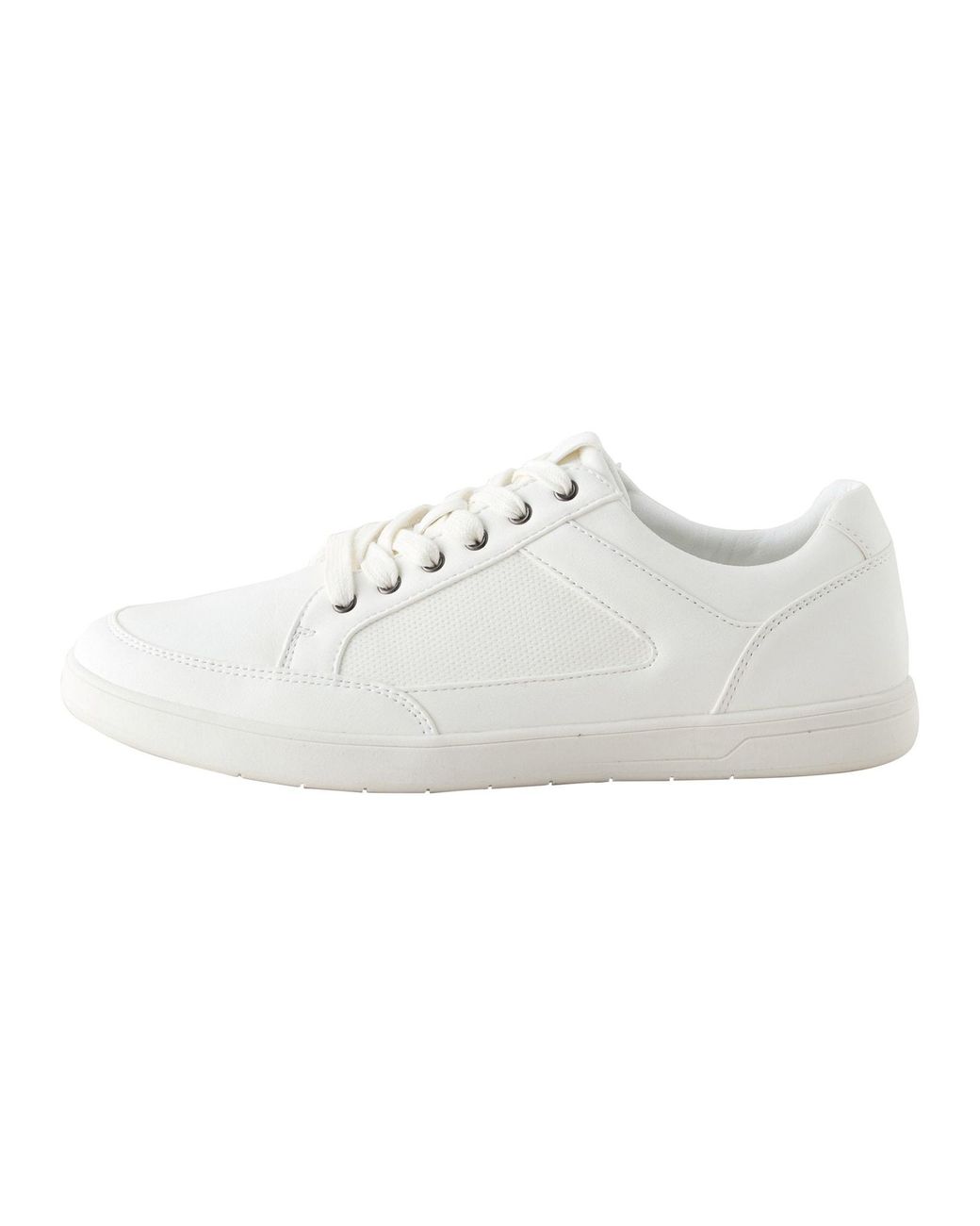 Next Sneaker in White für Herren