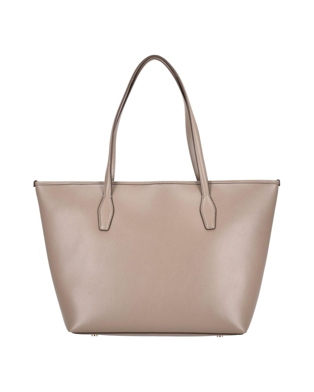 Boss Natural Shopper Sandy