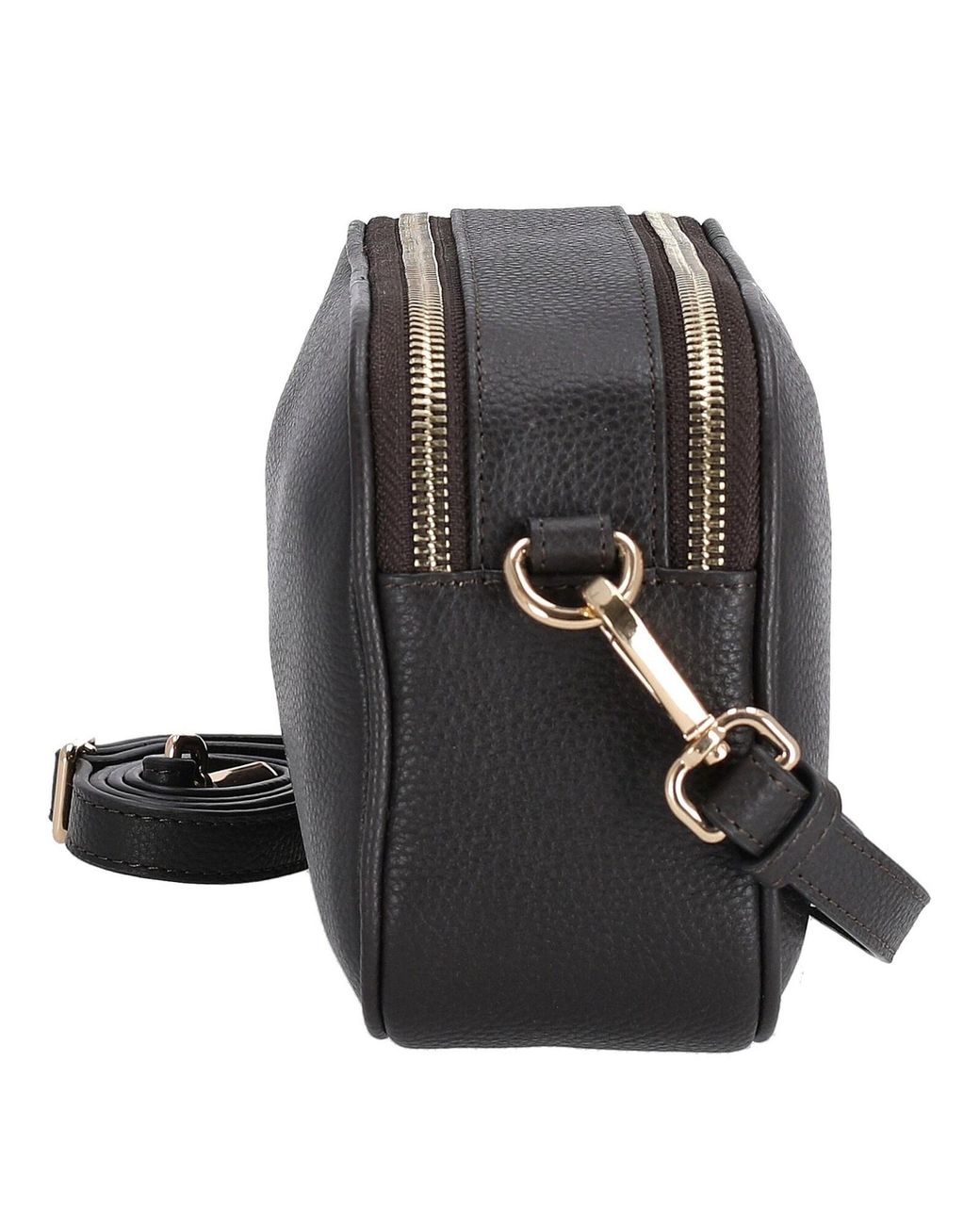 Picard Black Umhängetasche Java