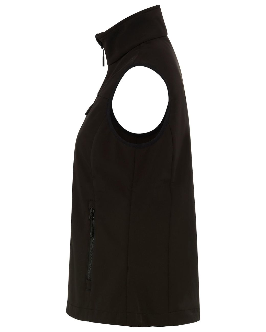 CMP Black Weste