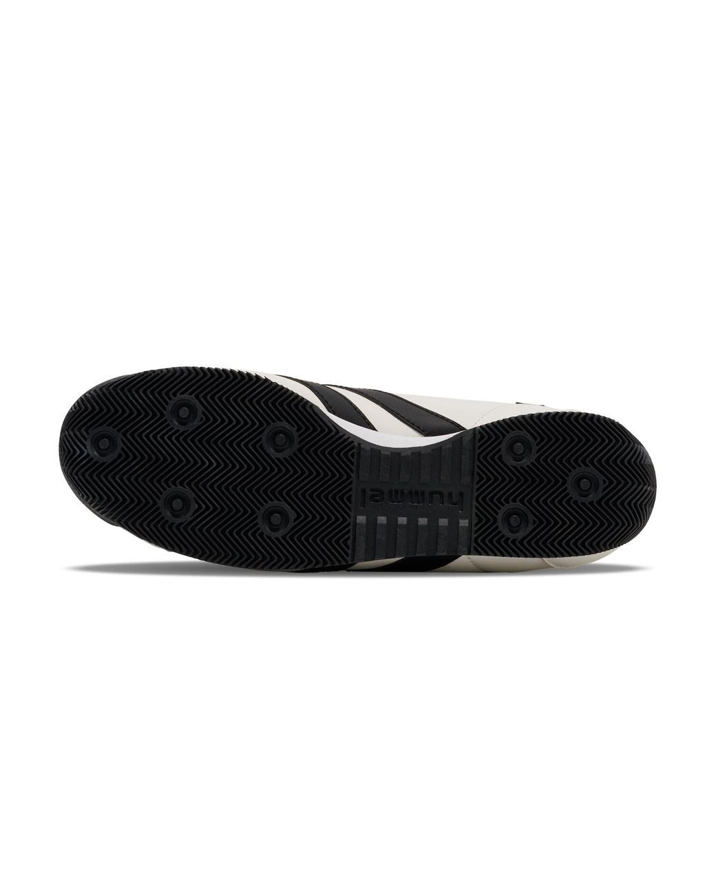 Hummel Sneaker Stadion in Multicolor für Herren