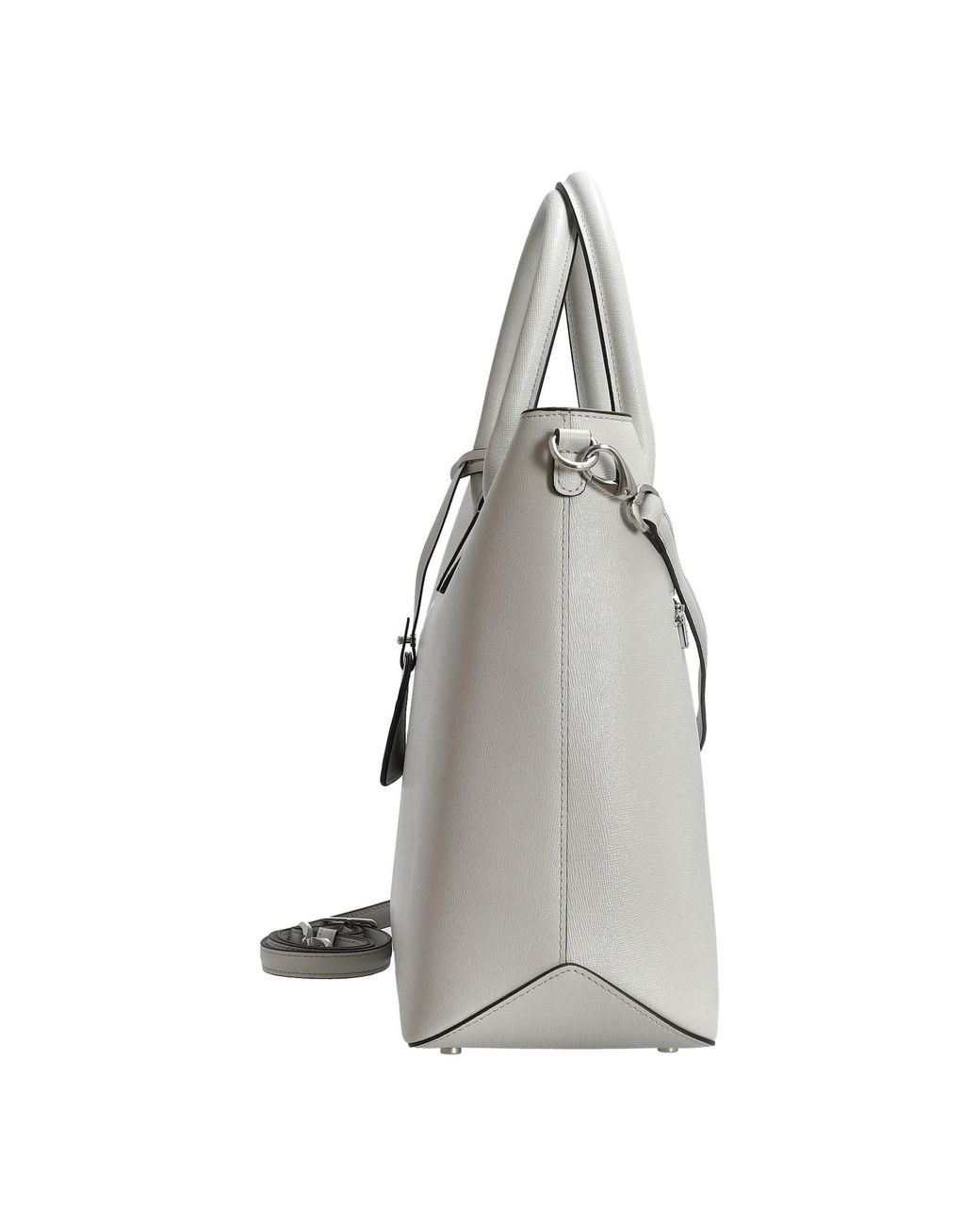 Picard Gray Shopper Super Star