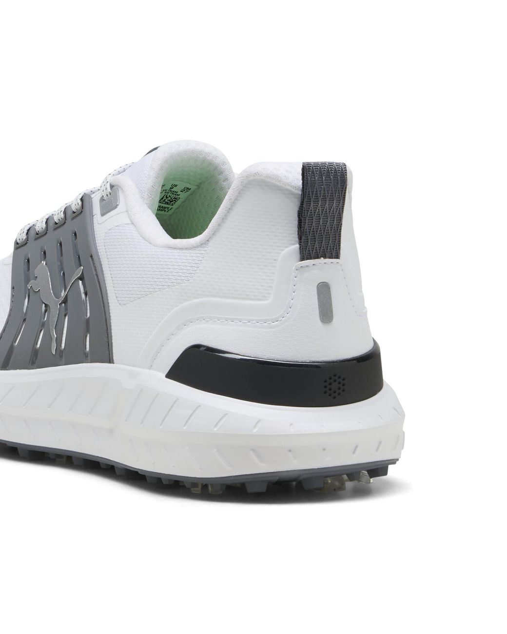 PUMA Ignite Elevate 2 Tour für in White für Herren