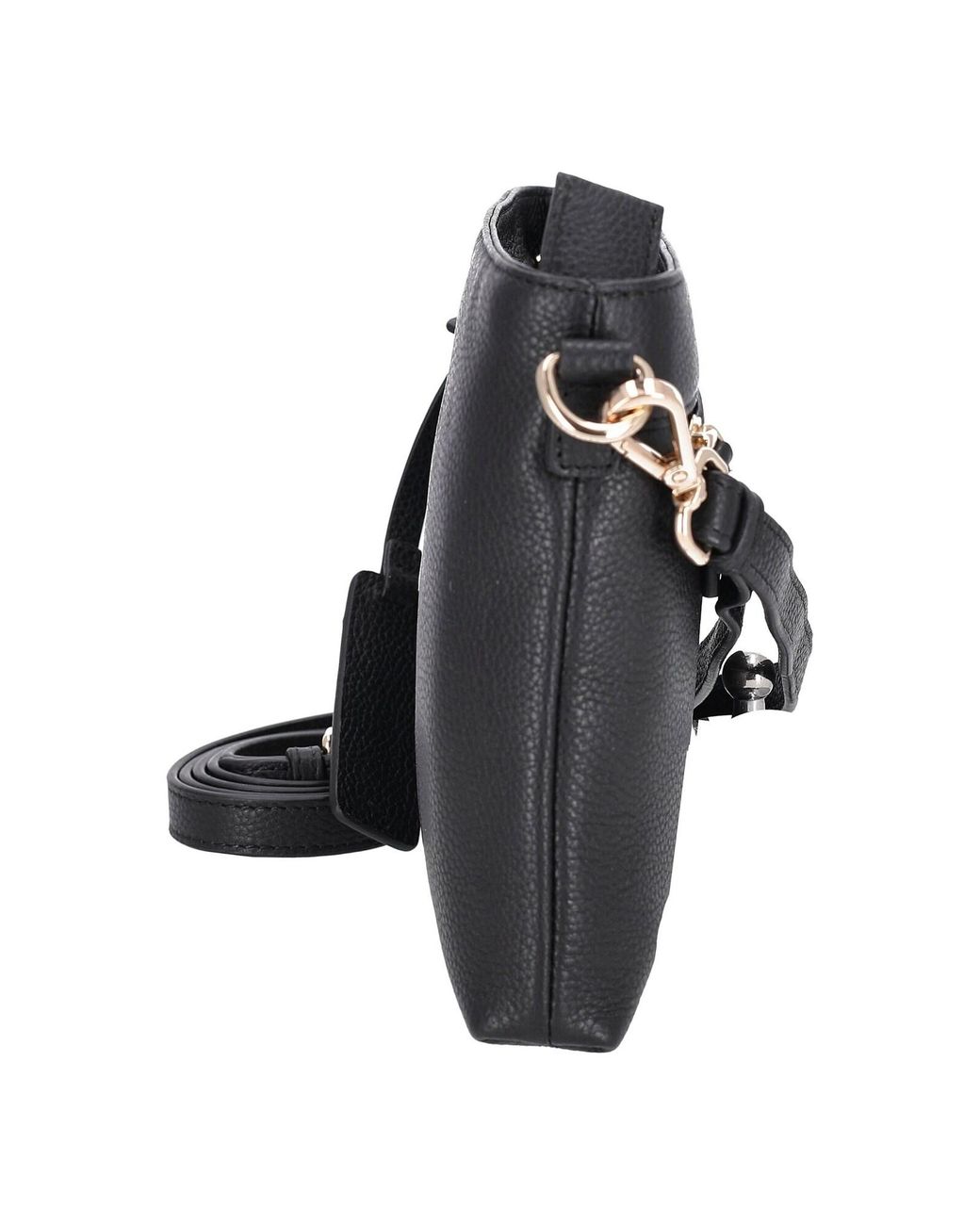 Picard Black Umhängetasche Java