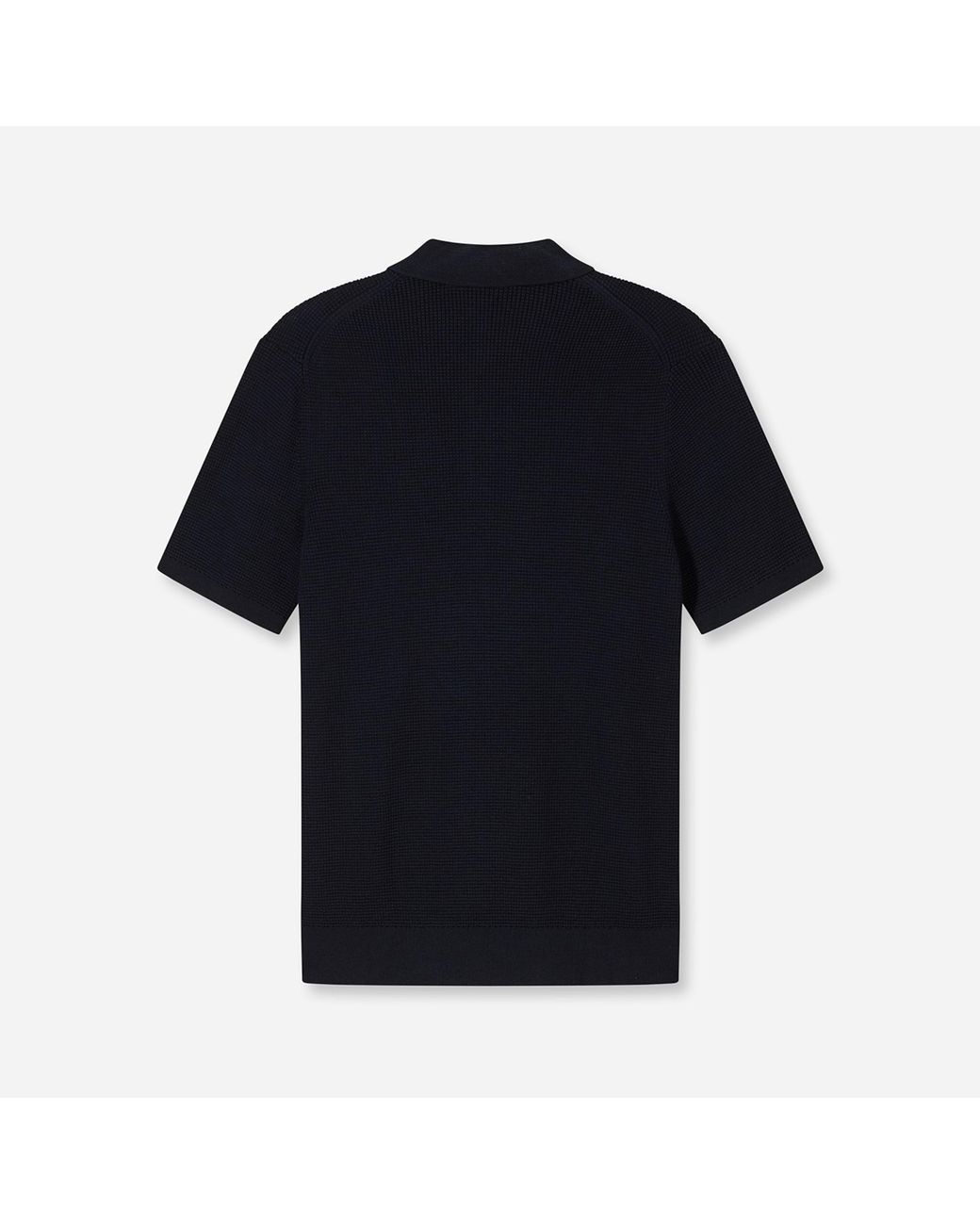 Olymp Pullover in Black für Herren