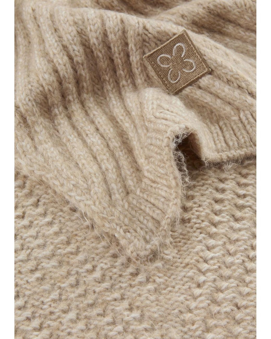 Codello Natural Schal