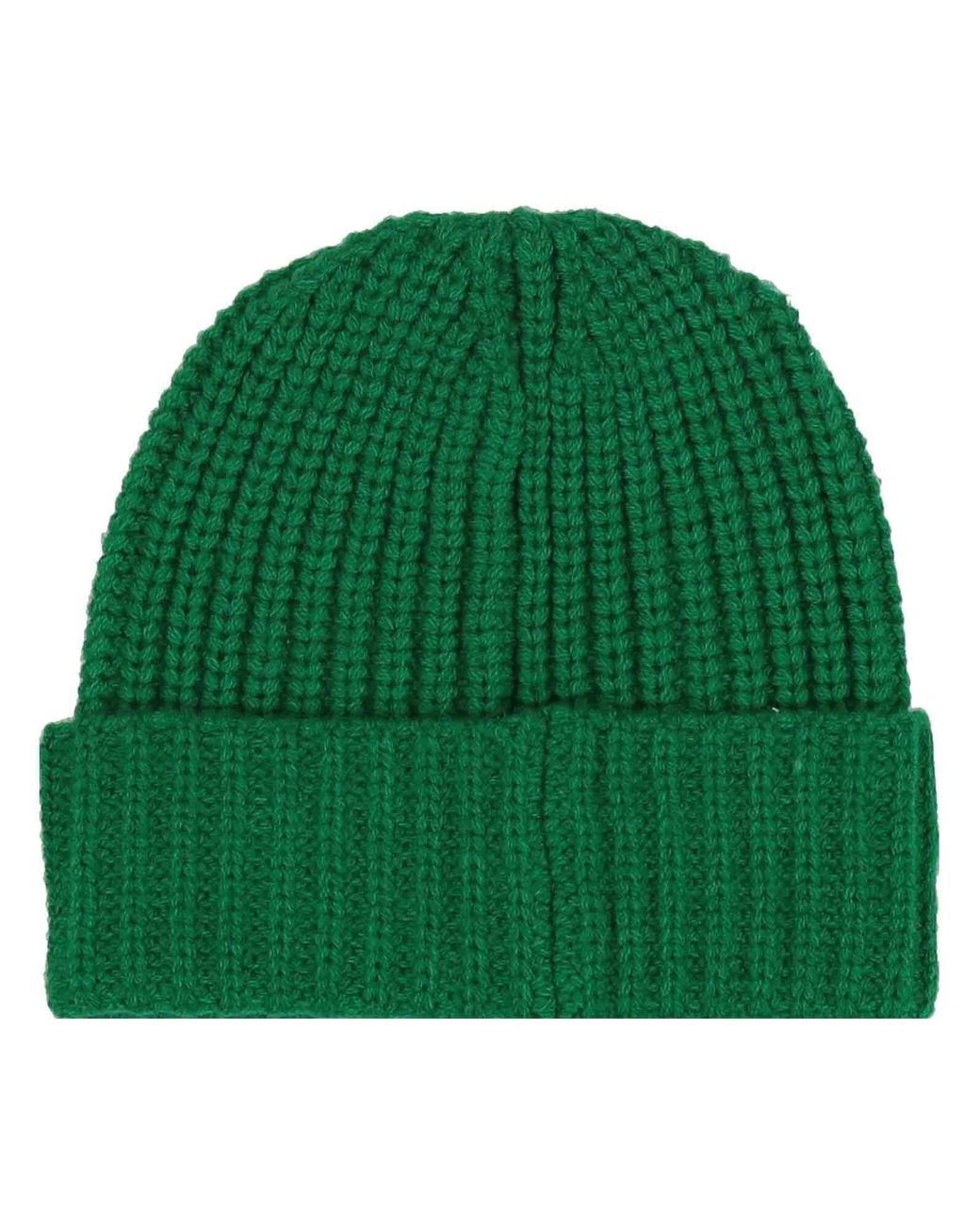 LOEVENICH Green Mütze