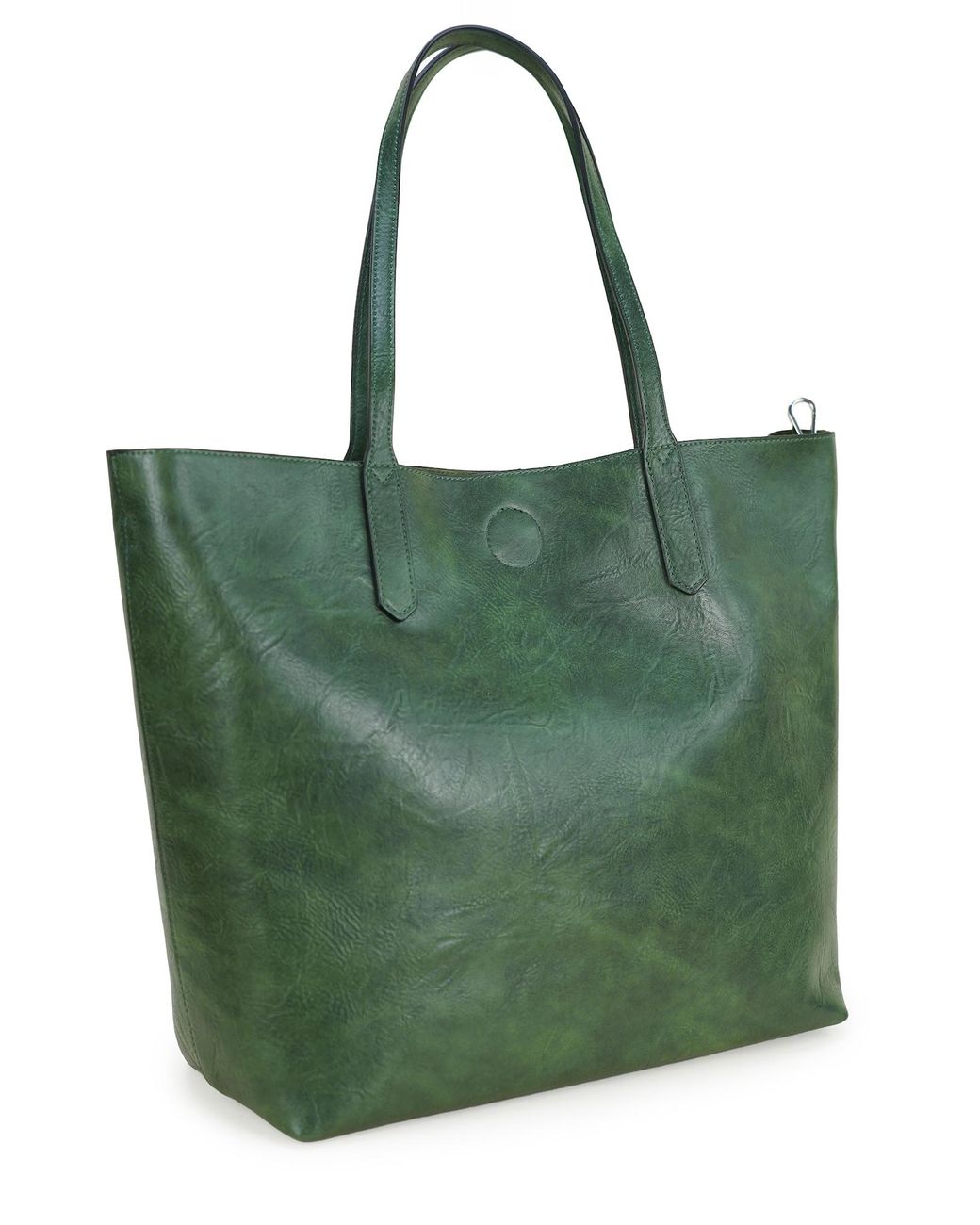 HARPA Green Shopper Merika