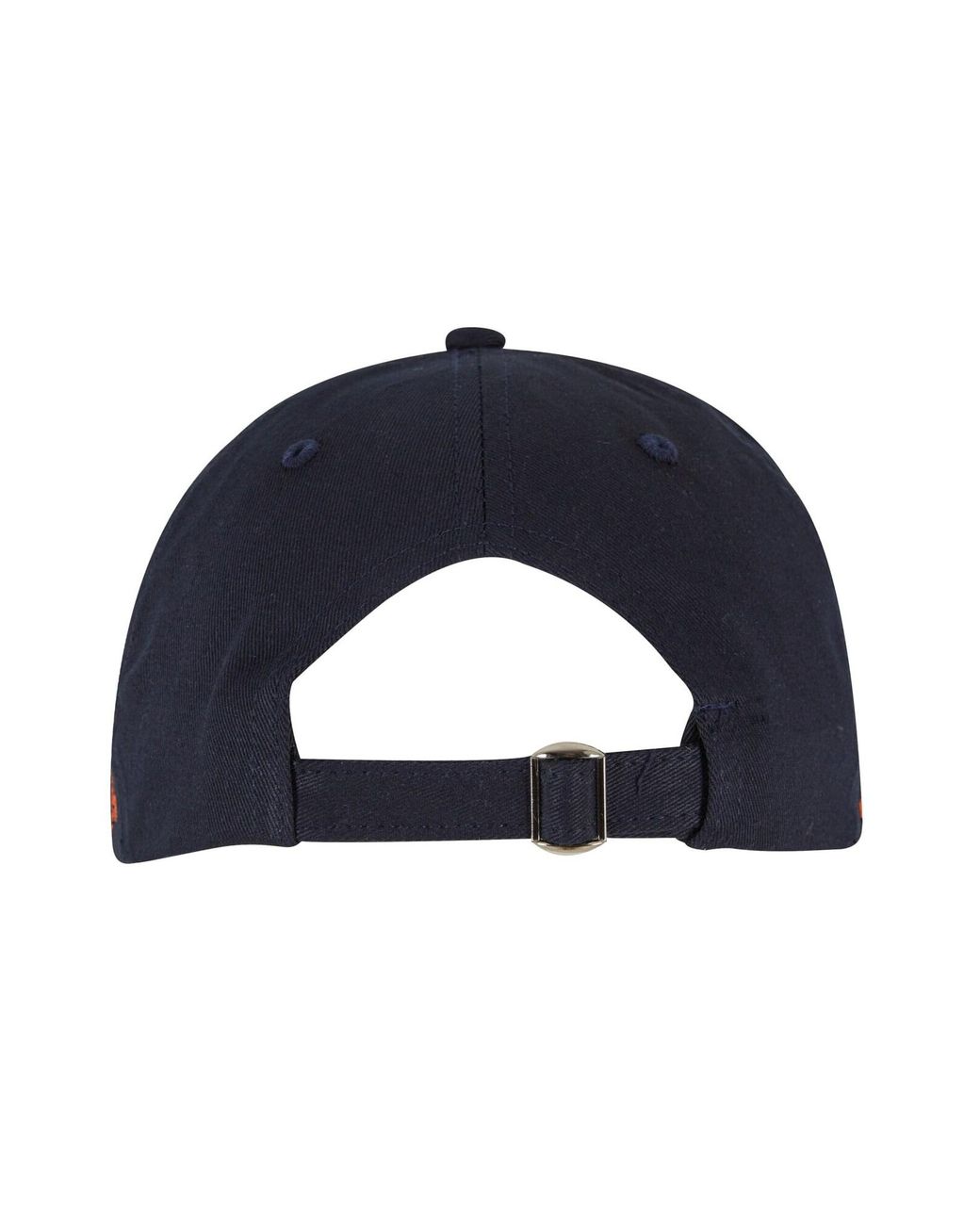 Prohibited Blue Cap Stadium