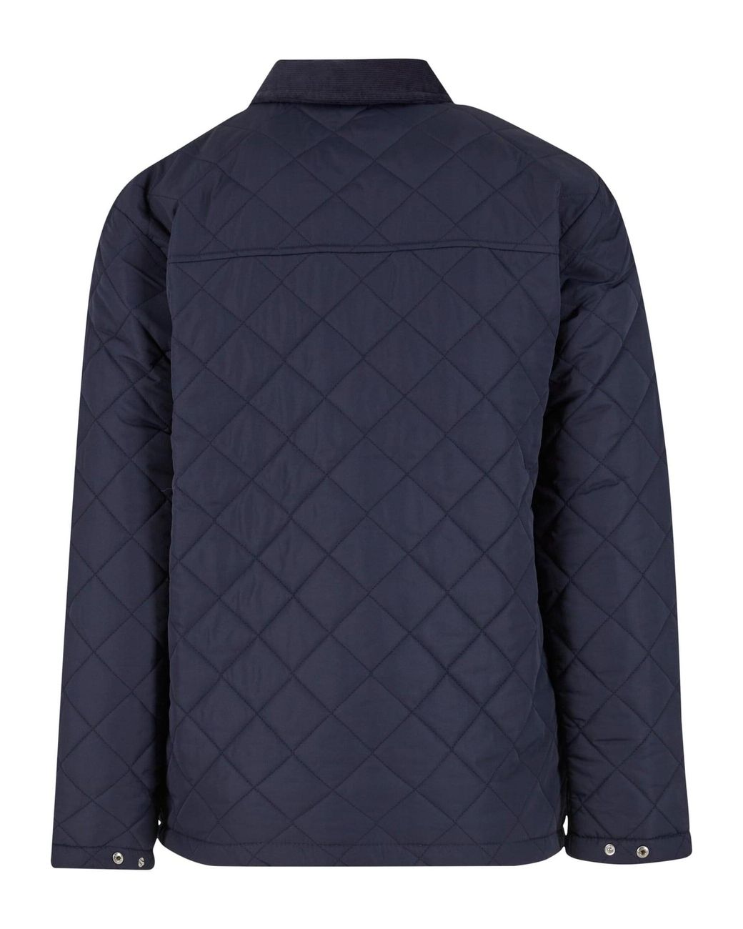 INDICODE Jacke Dramat in Blue für Herren
