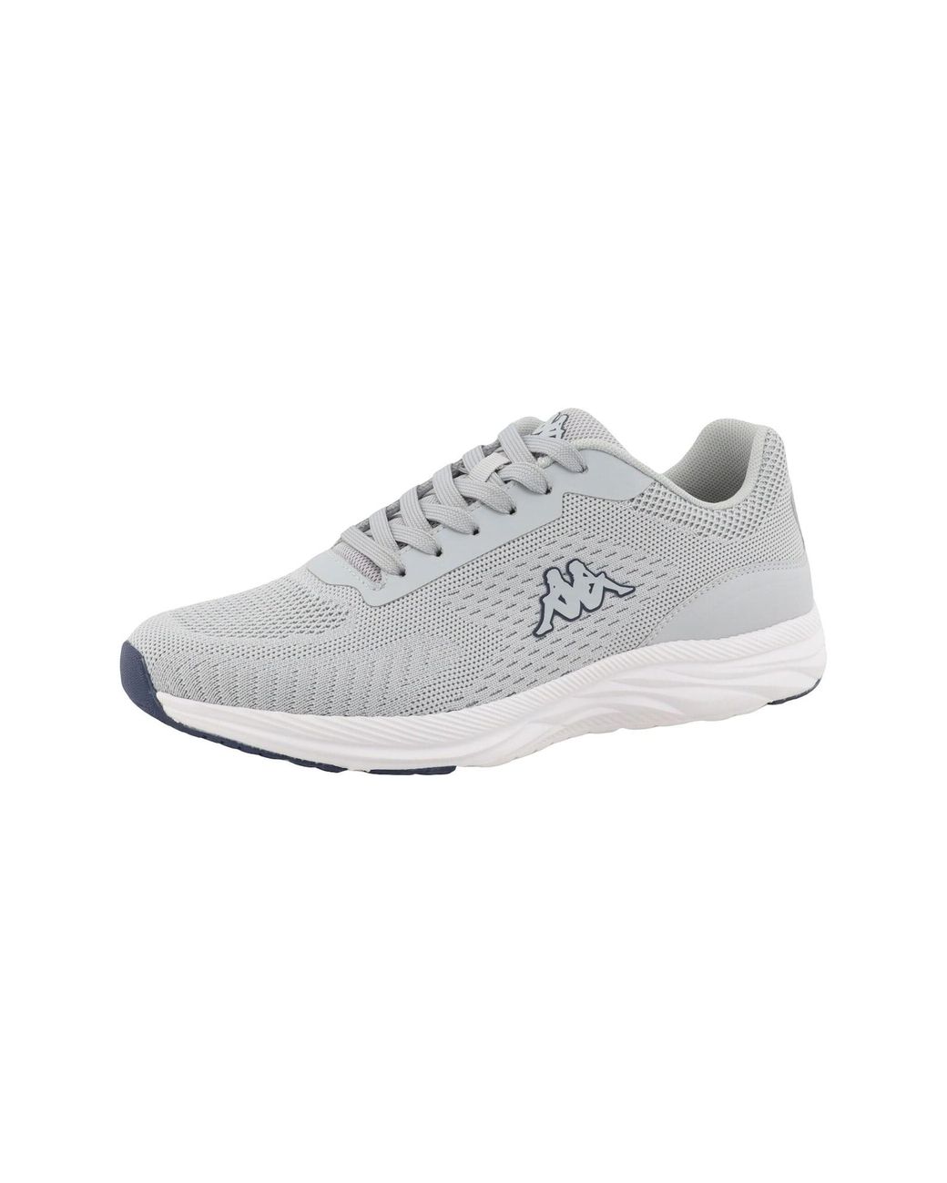 Kappa Sneaker Banu in Gray für Herren