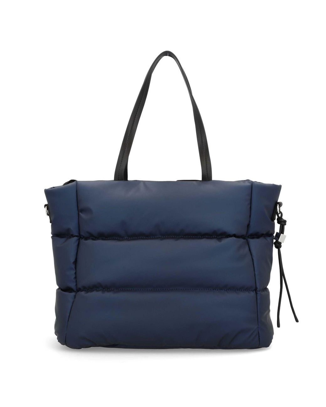Picard Blue Shopper Sportify