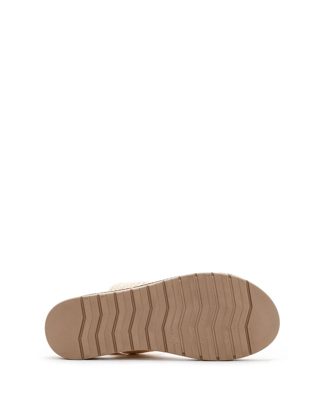 Derimod White Sandale