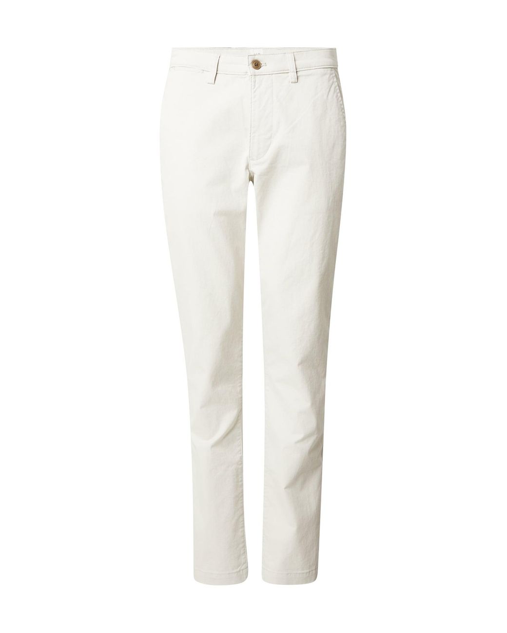 Gap Hose Essential in White für Herren