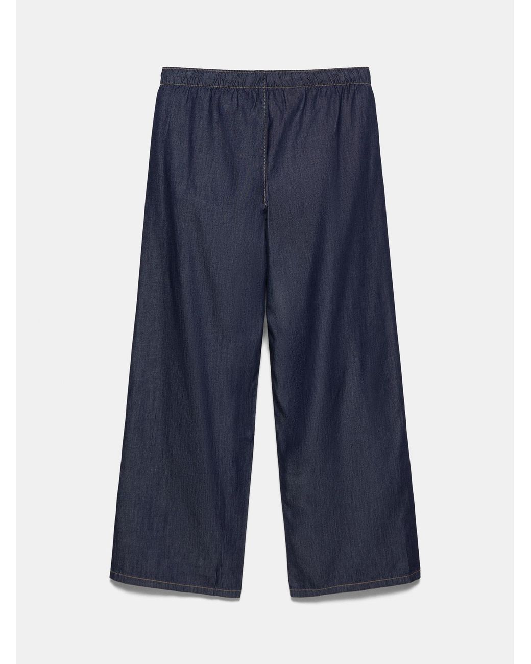 Pull&Bear Blue Jeans