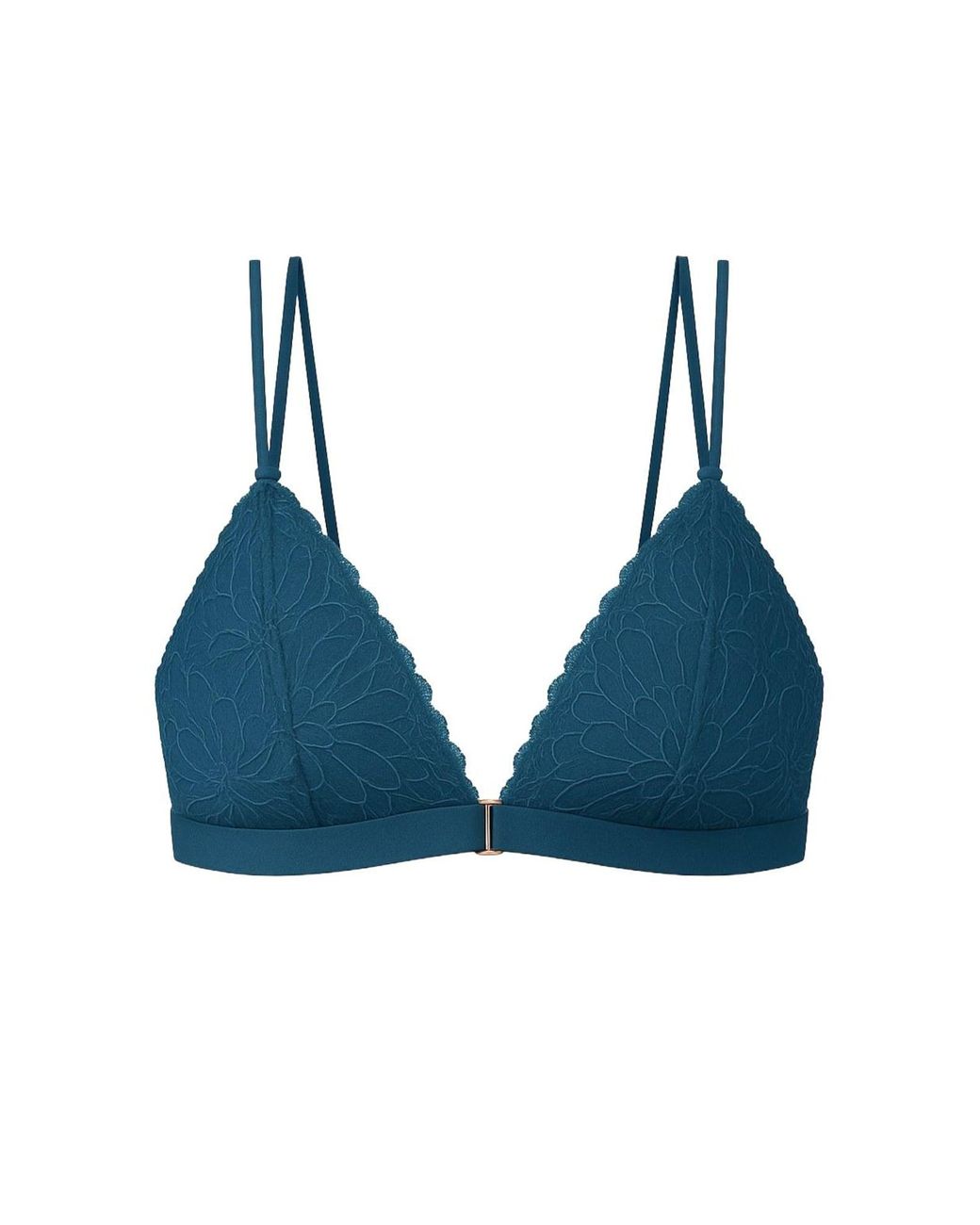 C&City Blue C&City Bh