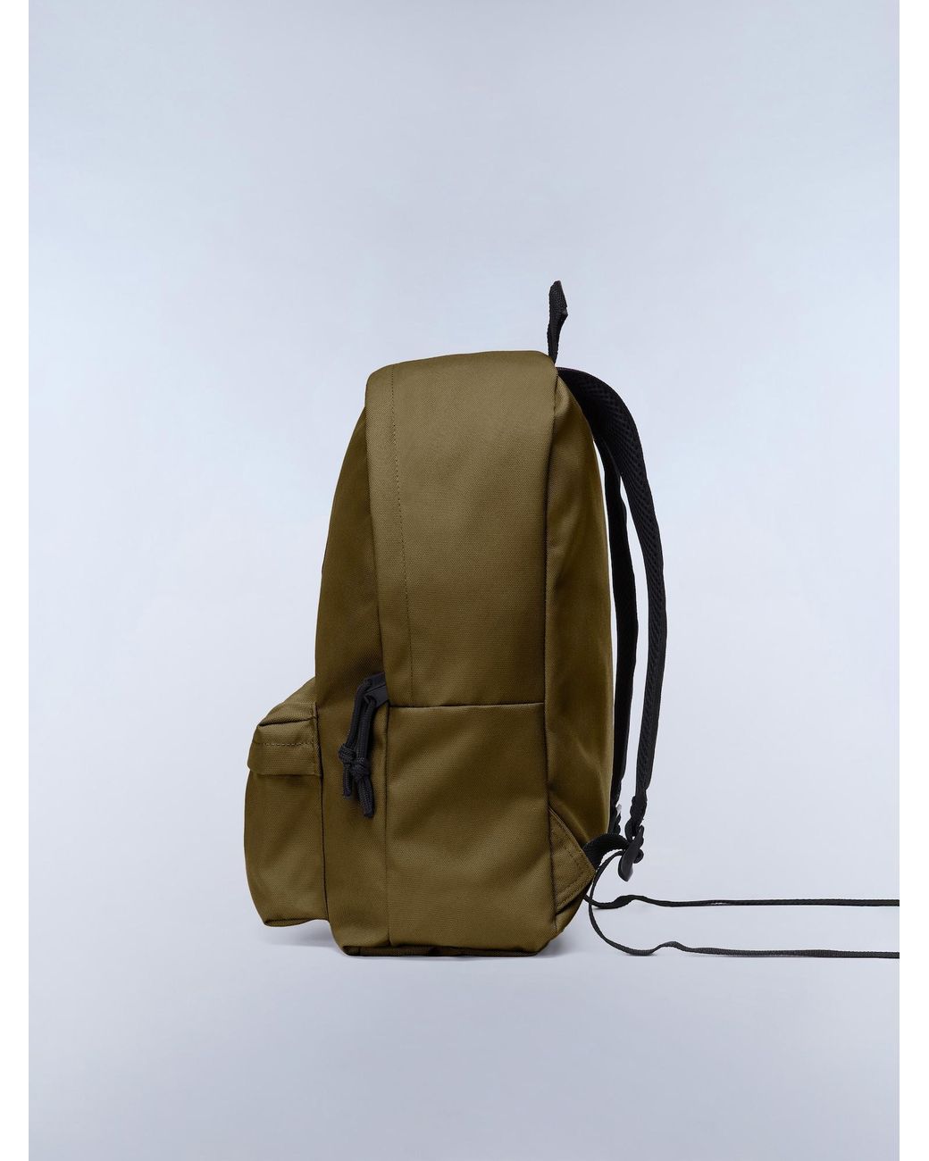 Napapijri Green 6C82