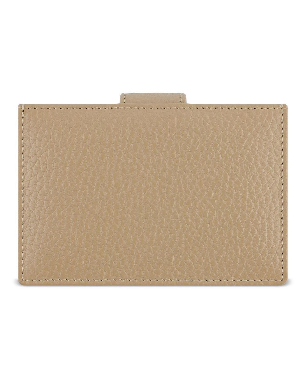 Bugatti Natural Etui Elsa