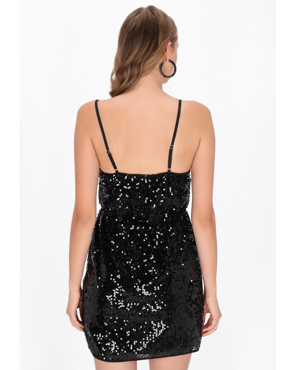 myMo at night Black Mymo