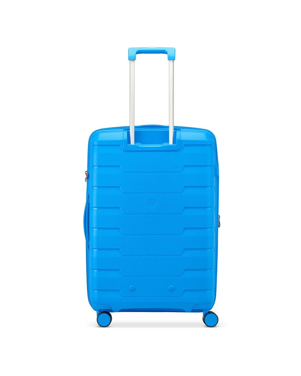 Roncato Kofferset in Blue für Herren