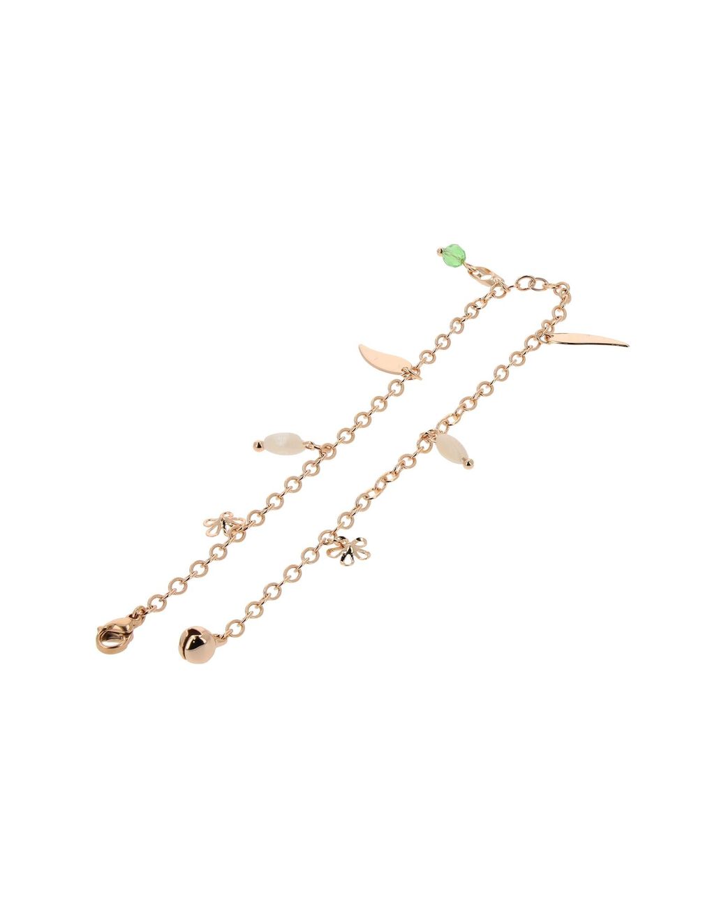 faina Multicolor Armband
