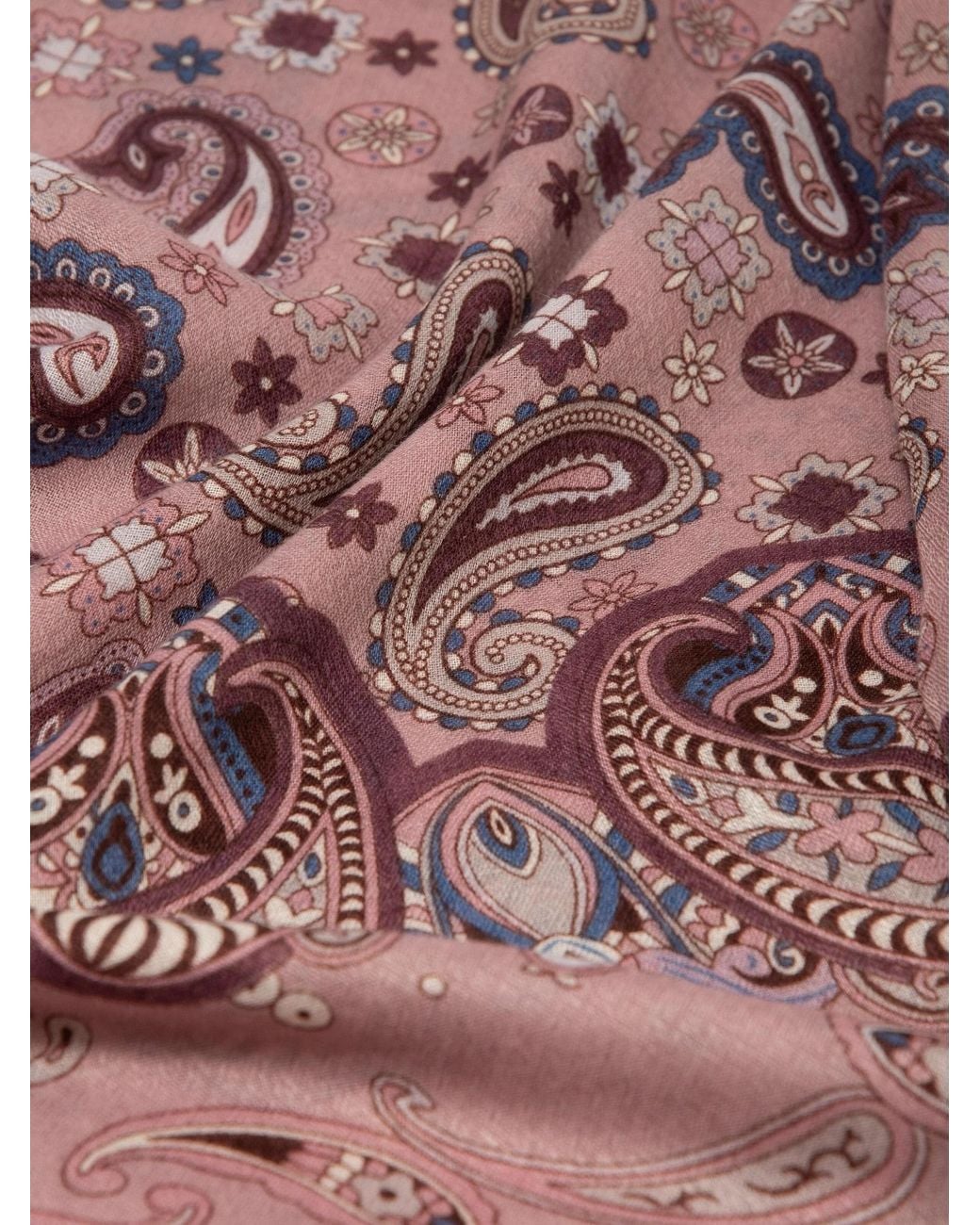 MayTree Pink Schal