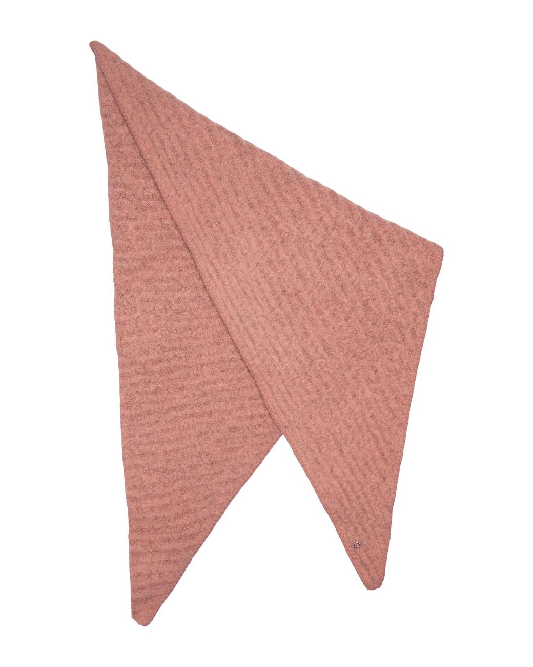 S.oliver Pink Schal