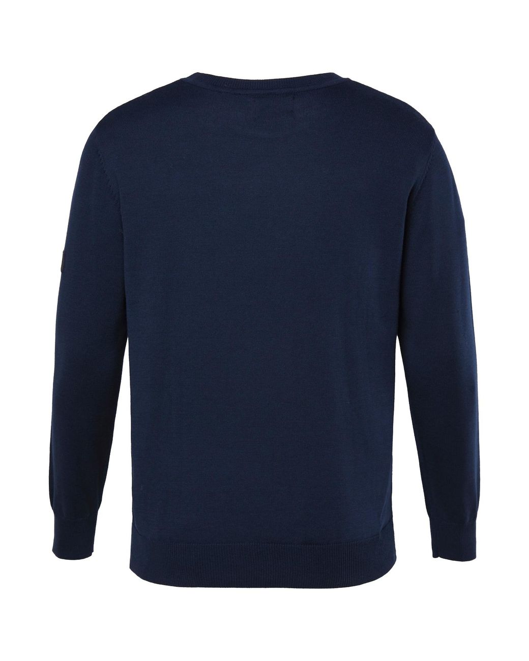 JP1880 Pullover in Blue für Herren