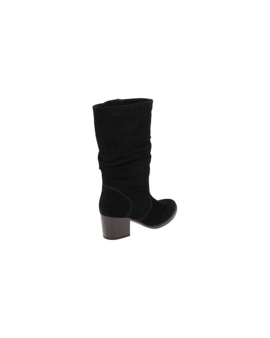 Gabor Black Boots