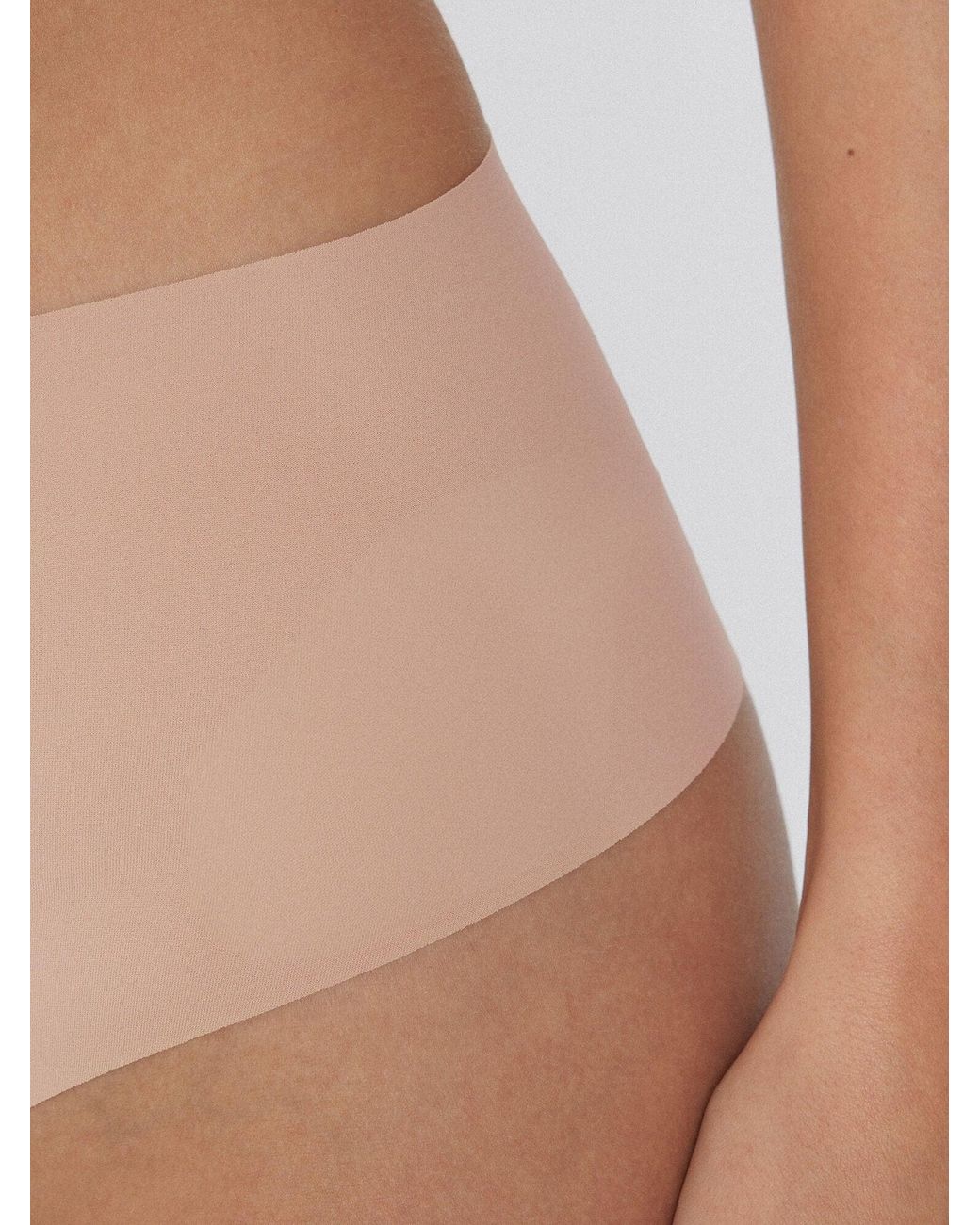 Tezenis Natural String