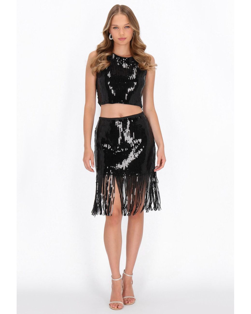 myMo at night Black Mymo