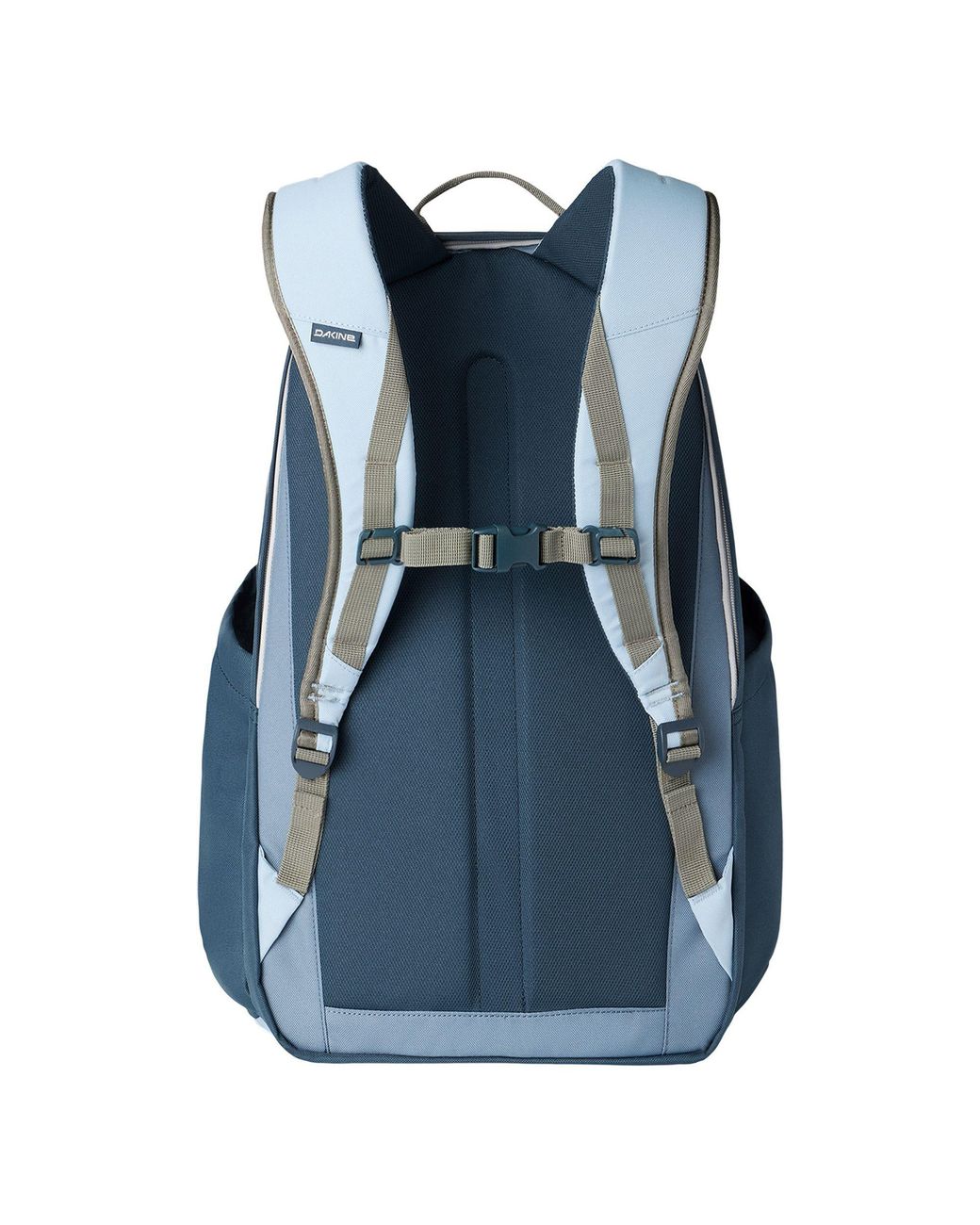 Dakine Blue Rucksack Method 32L