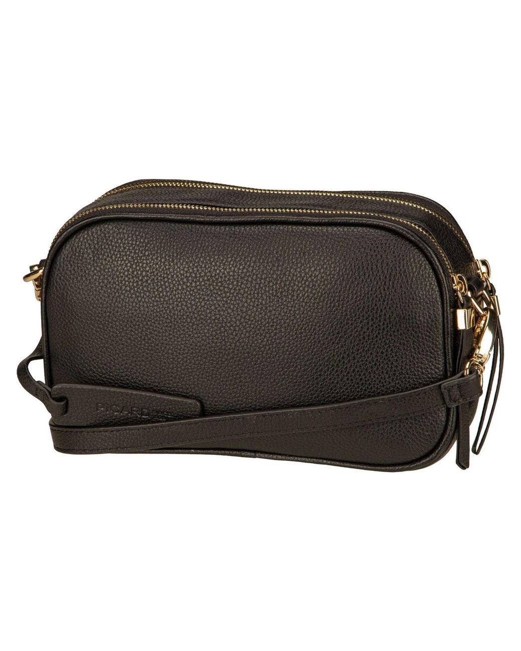 Picard Black Umhängetasche Java