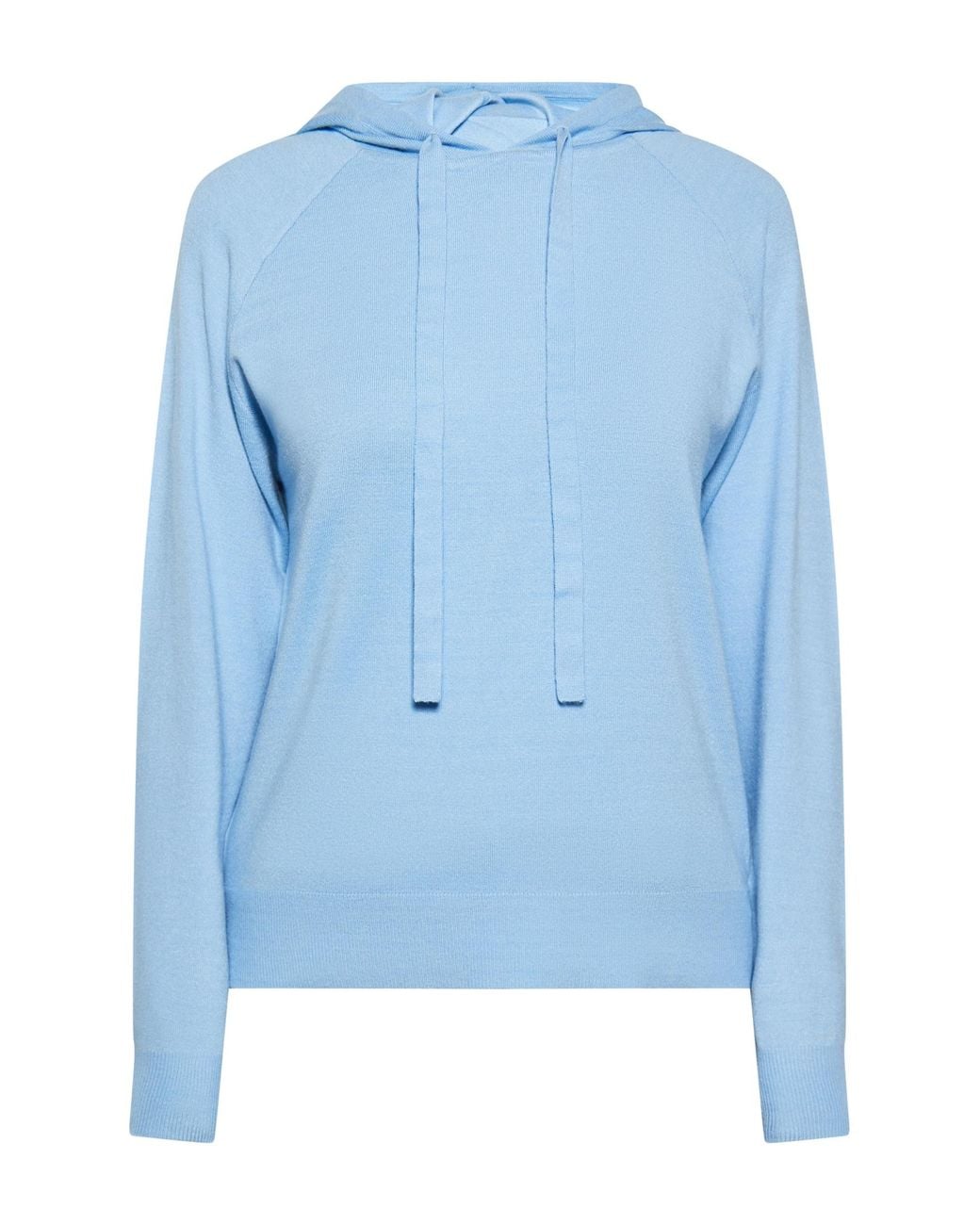 usha BLUE LABEL Blue Pullover