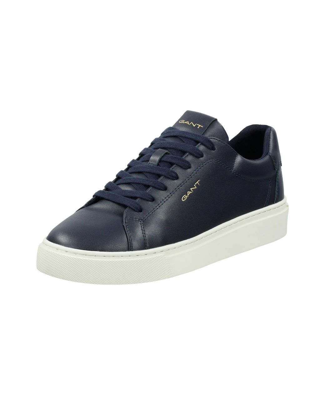 Gant Sneaker Mcjulien in Blue für Herren