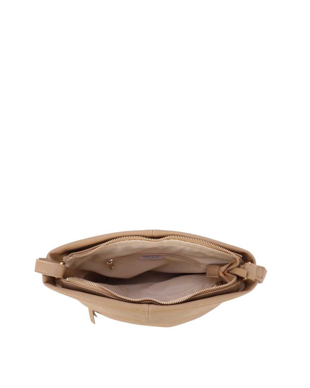 Gerry Weber Natural Umhängetasche Keep