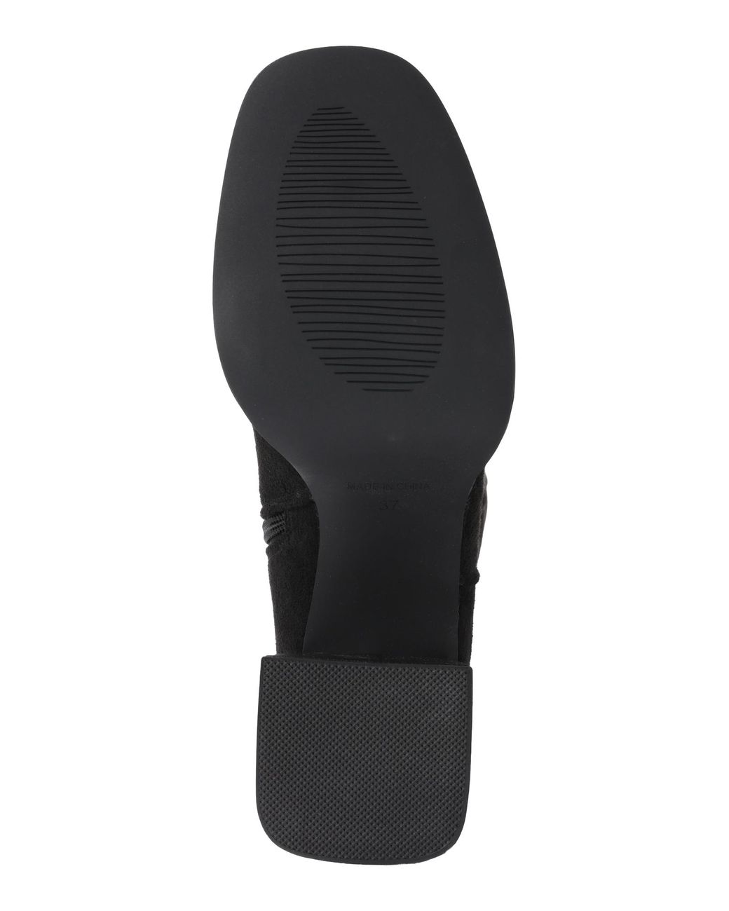 Raid Black Stiefel Lesia