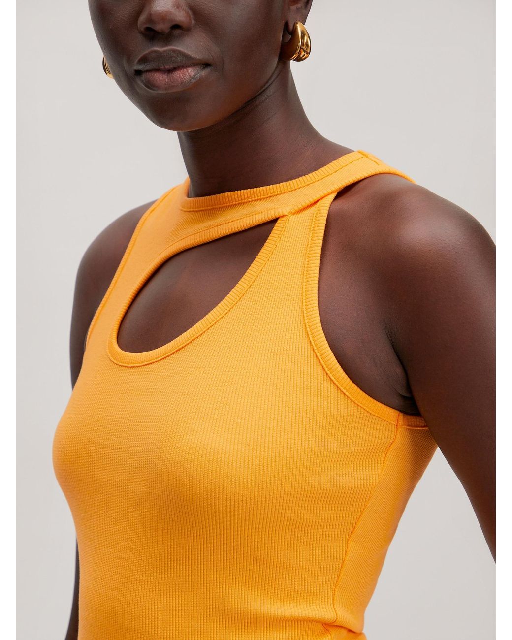 EDITED Yellow Top Ursel