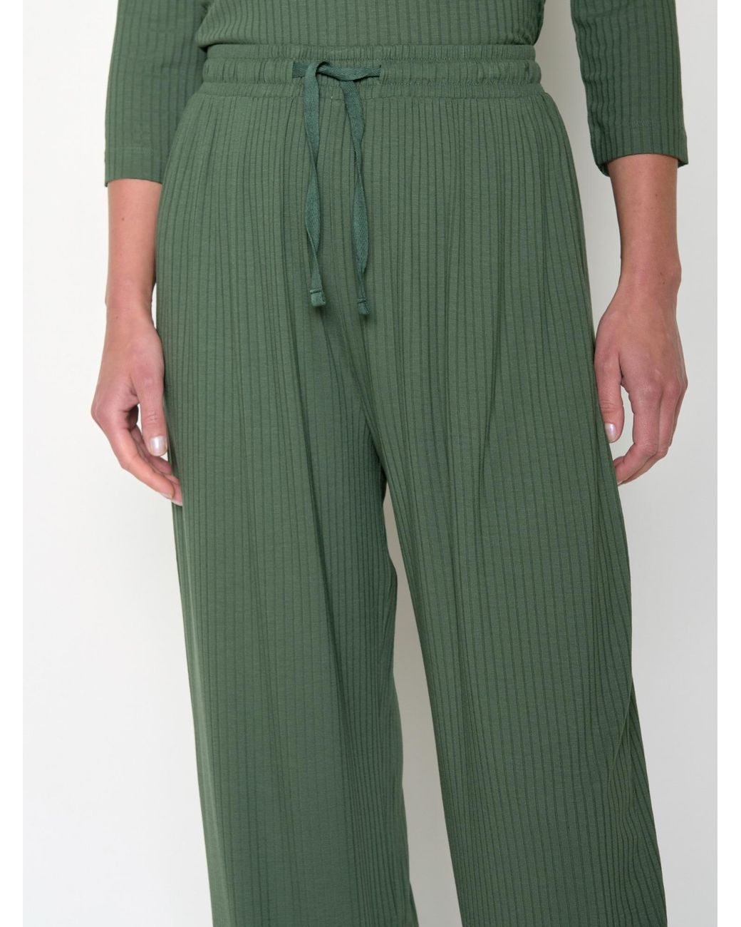 GreenBomb Green Hose Mood Basic
