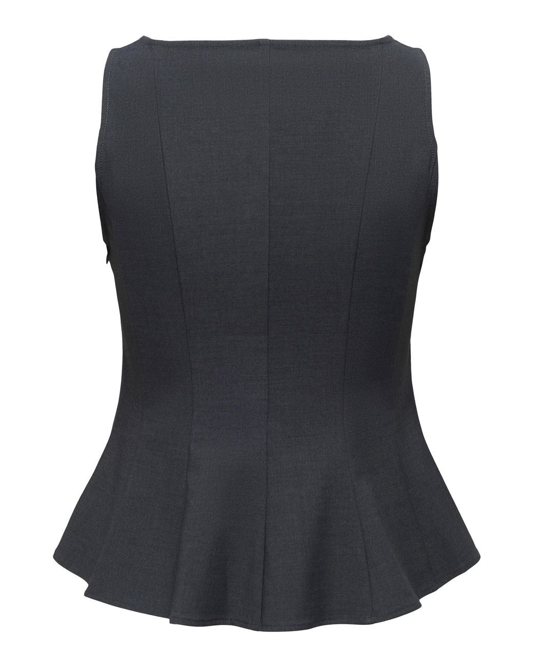 ONLY Black Top Onlkamia
