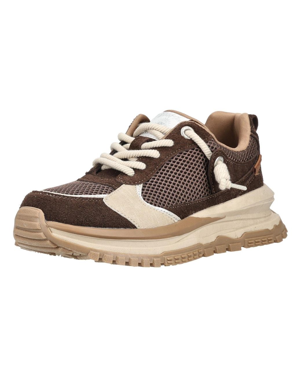Blowfish Brown Sneaker