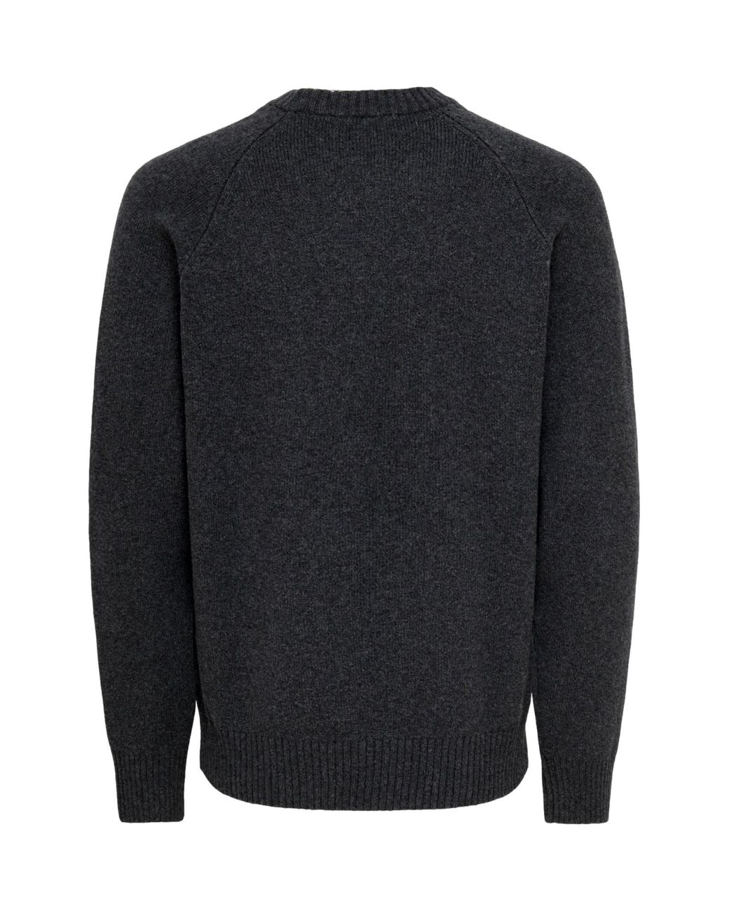 Only & Sons Pullover Onsejnar in Blue für Herren