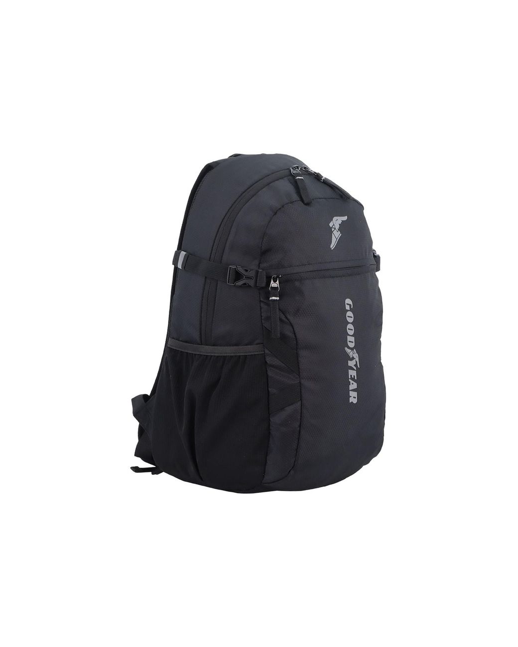Goodyear Rucksack Adventure in Blue für Herren