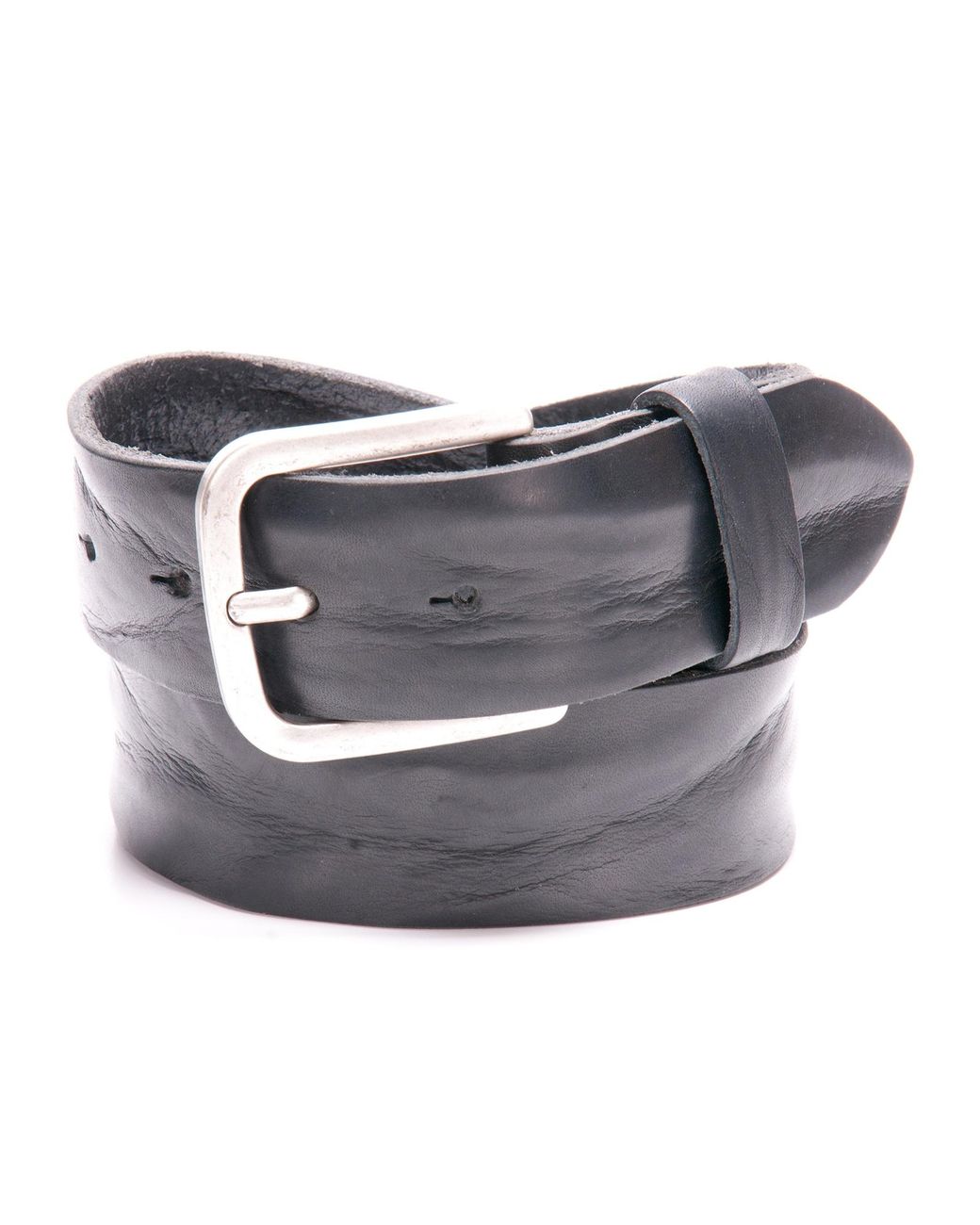 BA98 Black Wechselgürtel