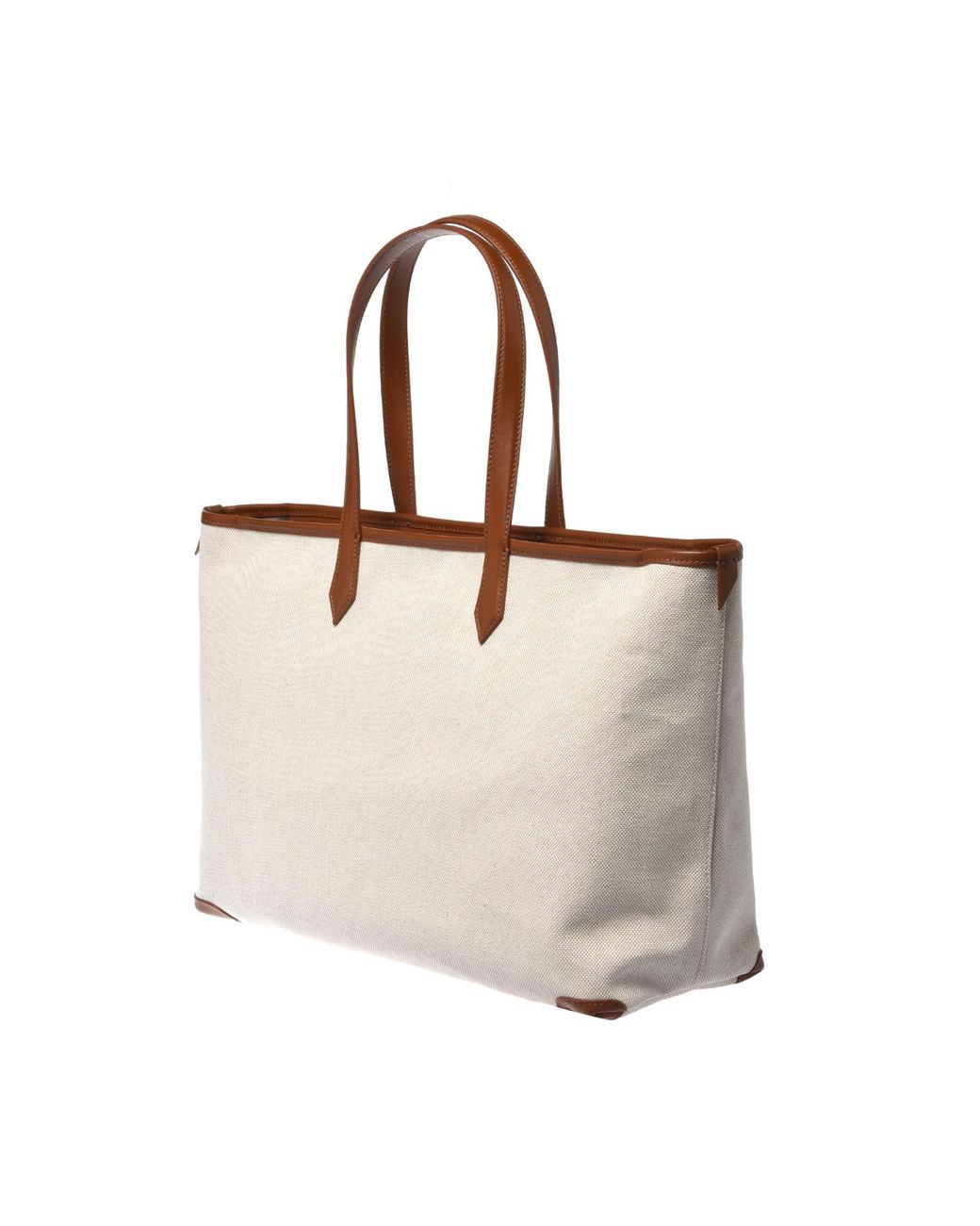 Baldinini Natural Shopper