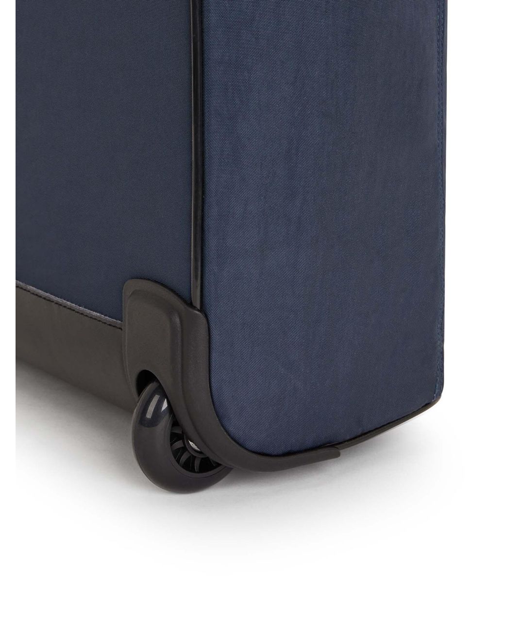 Kipling Trolley Teagan in Blue für Herren
