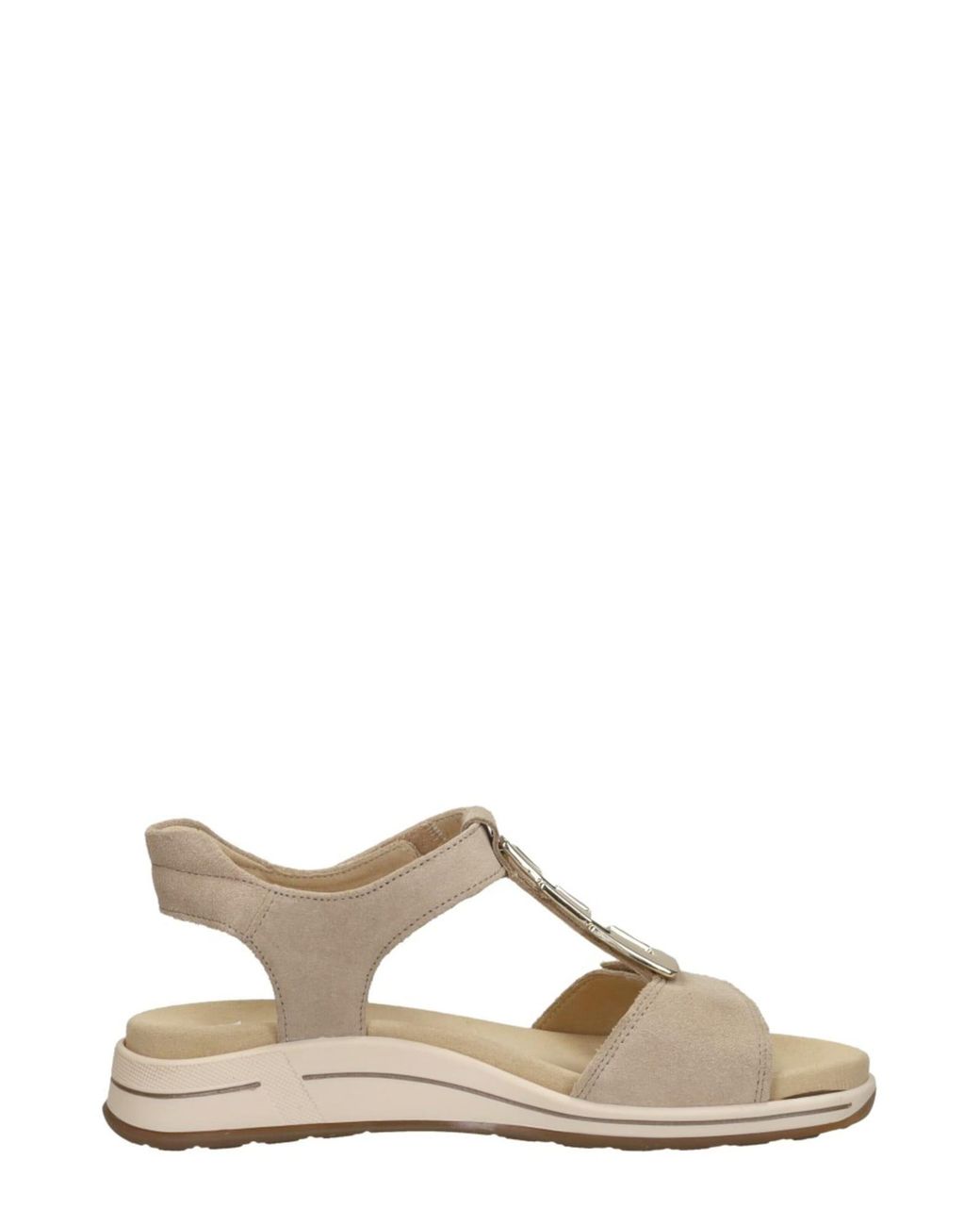 Ara Natural Sandale Osaka-S
