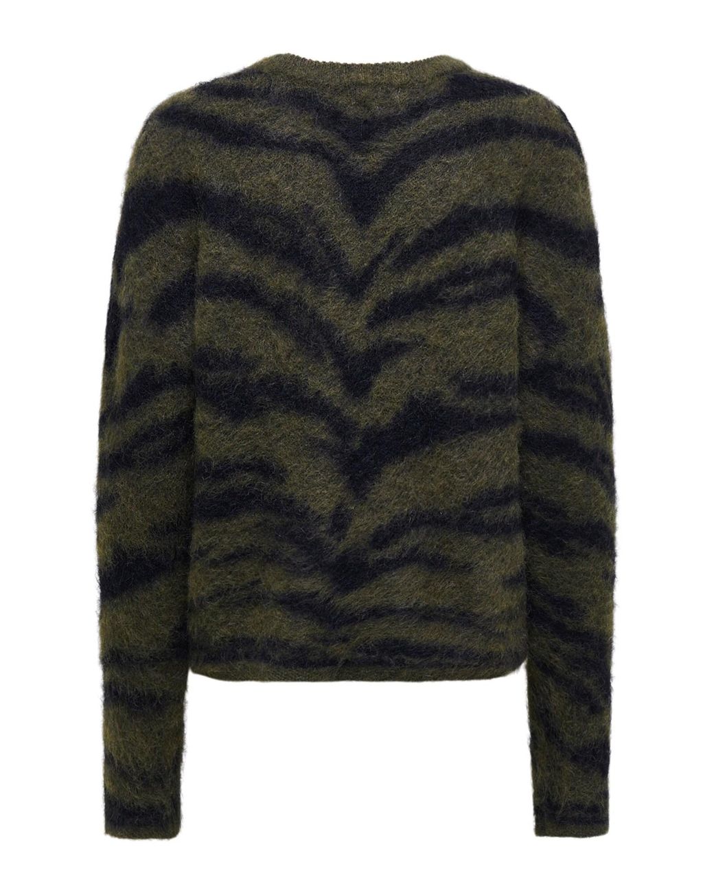 Jdy Black Pullover Cecilie